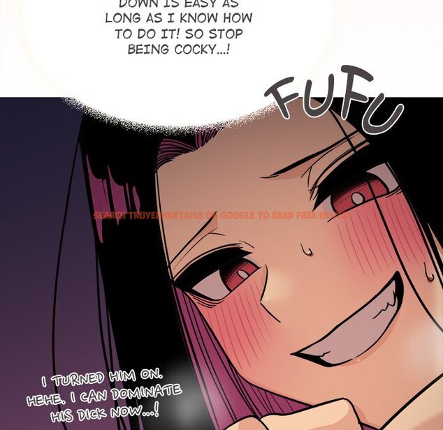 Read Hentai Image 46 65963 in comic Someone Stop Her! (Uncensored) - Chapter 17 - hentaitnt.net