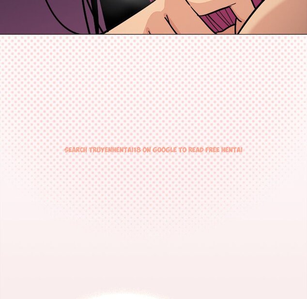 Read Hentai Image 47 65963 in comic Someone Stop Her! (Uncensored) - Chapter 17 - hentaitnt.net