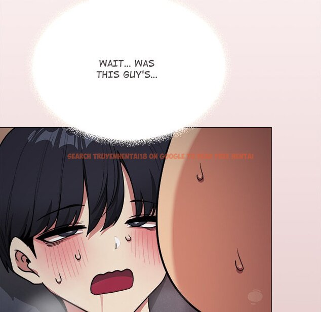 Read Hentai Image 48 65963 in comic Someone Stop Her! (Uncensored) - Chapter 17 - hentaitnt.net