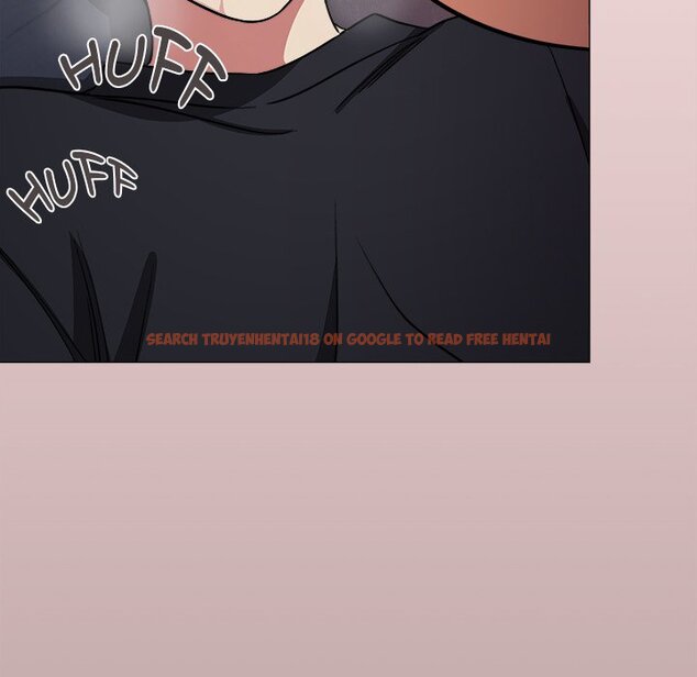 Read Hentai Image 49 65963 in comic Someone Stop Her! (Uncensored) - Chapter 17 - hentaitnt.net