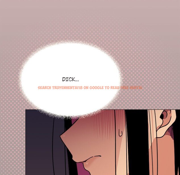 Read Hentai Image 50 65963 in comic Someone Stop Her! (Uncensored) - Chapter 17 - hentaitnt.net