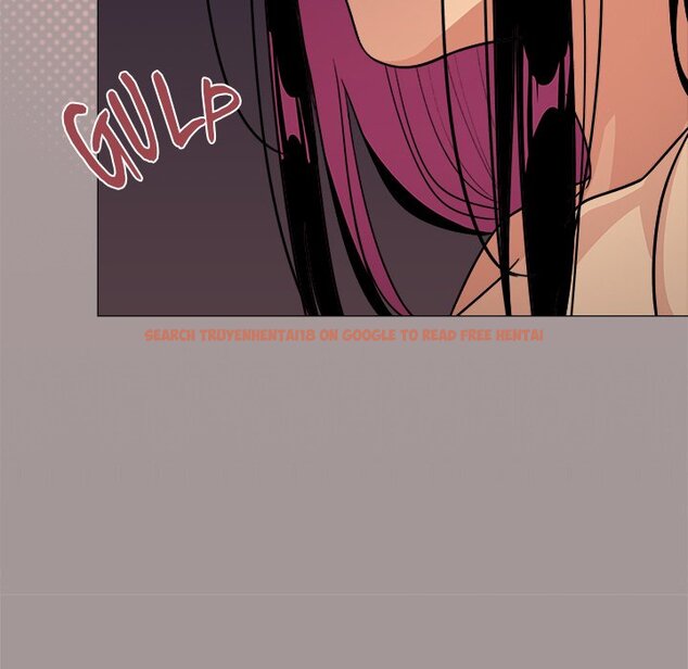 Read Hentai Image 51 65963 in comic Someone Stop Her! (Uncensored) - Chapter 17 - hentaitnt.net