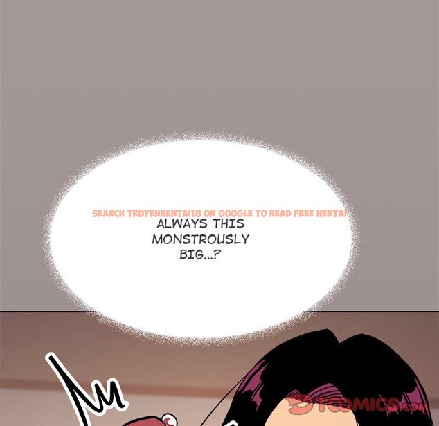 Read Hentai Image 52 65963 in comic Someone Stop Her! (Uncensored) - Chapter 17 - hentaitnt.net