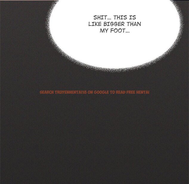 Read Hentai Image 57 65963 in comic Someone Stop Her! (Uncensored) - Chapter 17 - hentaitnt.net