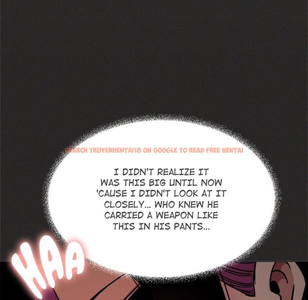 Read Hentai Image 58 65963 in comic Someone Stop Her! (Uncensored) - Chapter 17 - hentaitnt.net