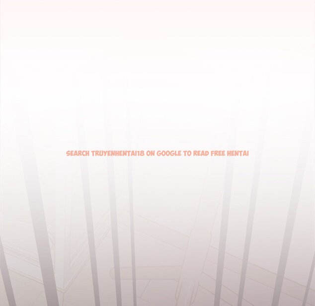 Read Hentai Image 6 65963 in comic Someone Stop Her! (Uncensored) - Chapter 17 - hentaitnt.net