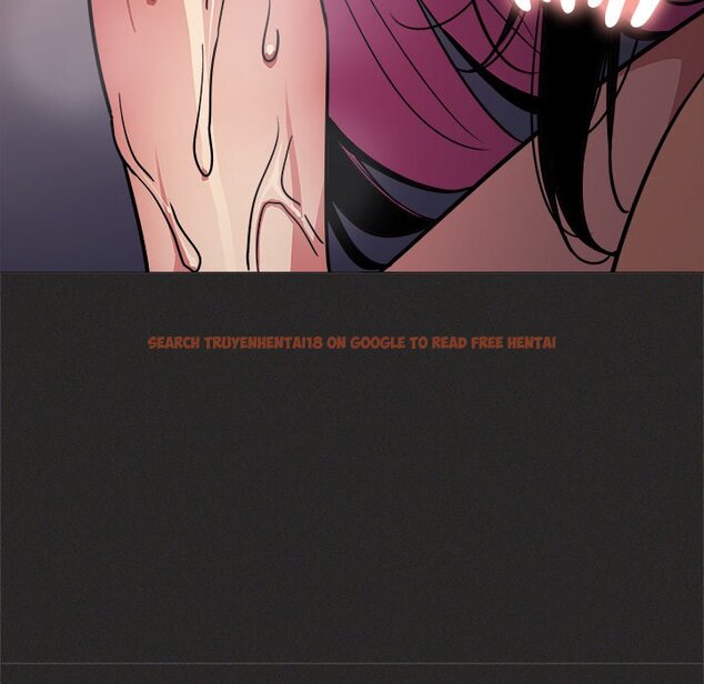 Read Hentai Image 60 65963 in comic Someone Stop Her! (Uncensored) - Chapter 17 - hentaitnt.net