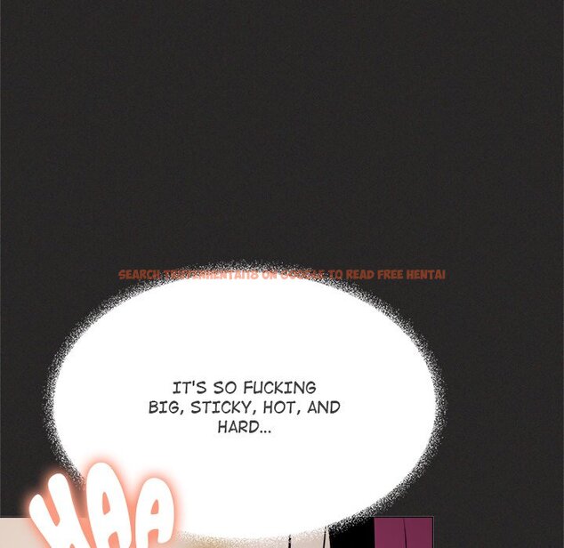 Read Hentai Image 61 65963 in comic Someone Stop Her! (Uncensored) - Chapter 17 - hentaitnt.net