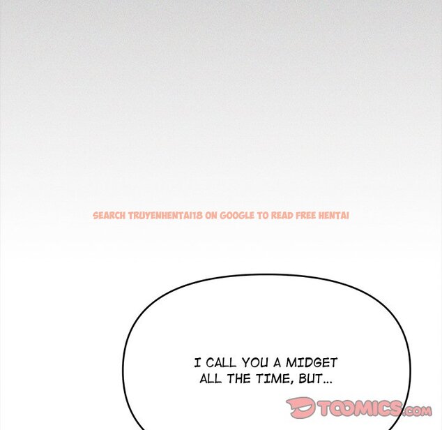 Read Hentai Image 64 65963 in comic Someone Stop Her! (Uncensored) - Chapter 17 - hentaitnt.net