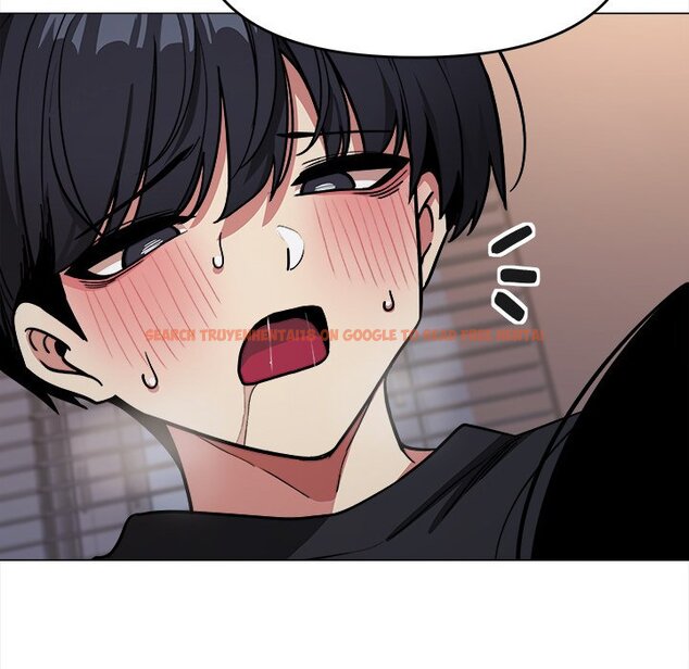 Read Hentai Image 65 65963 in comic Someone Stop Her! (Uncensored) - Chapter 17 - hentaitnt.net