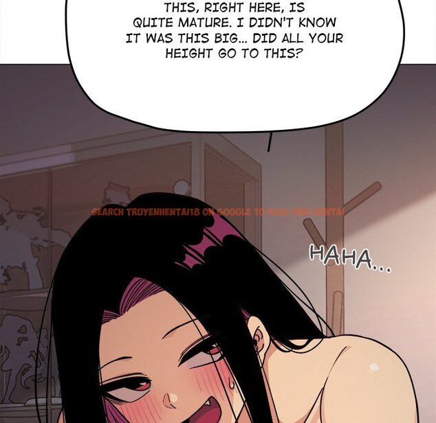 Read Hentai Image 67 65963 in comic Someone Stop Her! (Uncensored) - Chapter 17 - hentaitnt.net