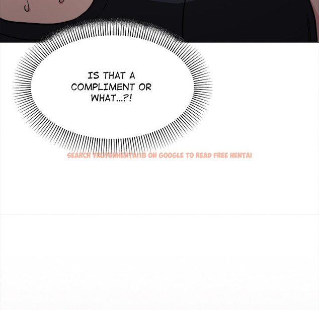 Read Hentai Image 69 65963 in comic Someone Stop Her! (Uncensored) - Chapter 17 - hentaitnt.net