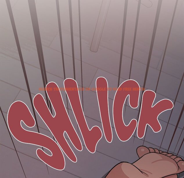 Read Hentai Image 7 65963 in comic Someone Stop Her! (Uncensored) - Chapter 17 - hentaitnt.net