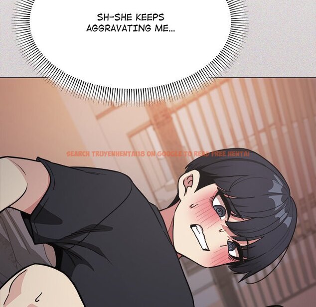 Read Hentai Image 71 65963 in comic Someone Stop Her! (Uncensored) - Chapter 17 - hentaitnt.net