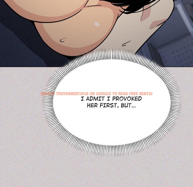 Read Hentai Image 73 65963 in comic Someone Stop Her! (Uncensored) - Chapter 17 - hentaitnt.net