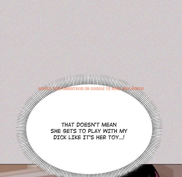 Read Hentai Image 74 65963 in comic Someone Stop Her! (Uncensored) - Chapter 17 - hentaitnt.net