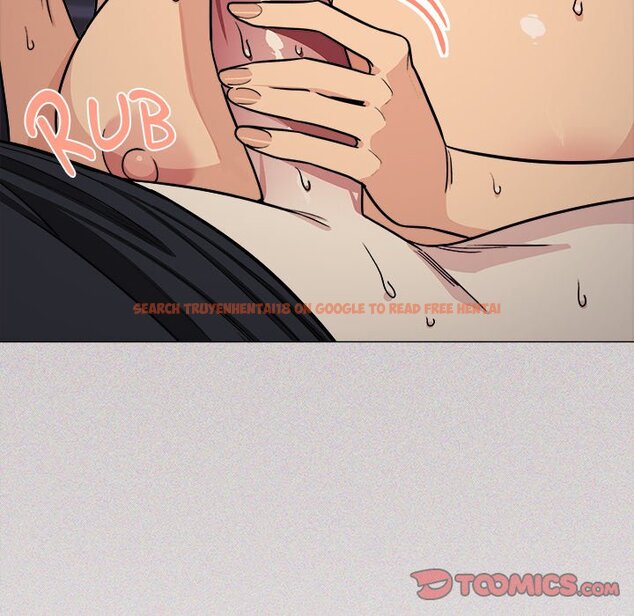 Read Hentai Image 76 65963 in comic Someone Stop Her! (Uncensored) - Chapter 17 - hentaitnt.net
