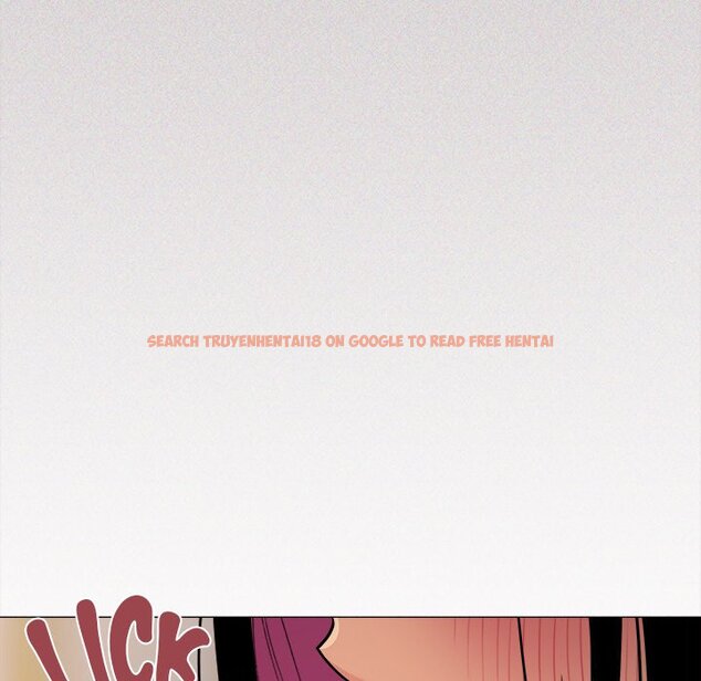 Read Hentai Image 77 65963 in comic Someone Stop Her! (Uncensored) - Chapter 17 - hentaitnt.net