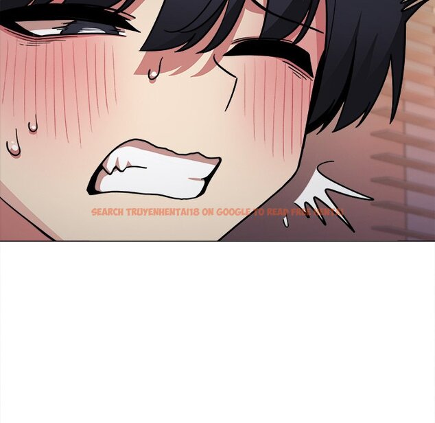 Read Hentai Image 79 65963 in comic Someone Stop Her! (Uncensored) - Chapter 17 - hentaitnt.net