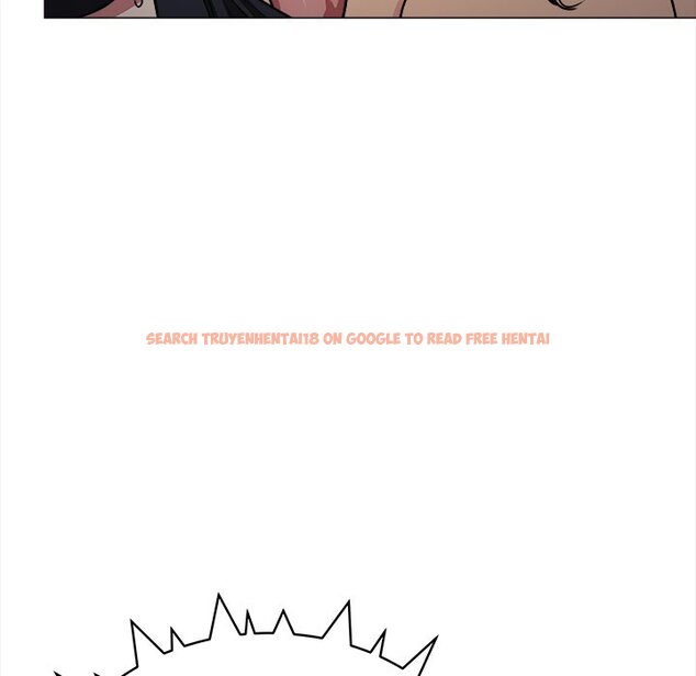 Read Hentai Image 82 65963 in comic Someone Stop Her! (Uncensored) - Chapter 17 - hentaitnt.net