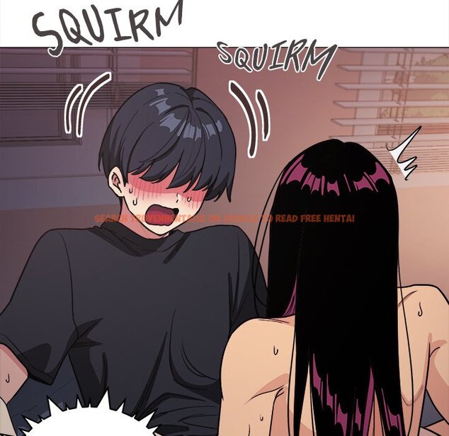 Read Hentai Image 84 65963 in comic Someone Stop Her! (Uncensored) - Chapter 17 - hentaitnt.net