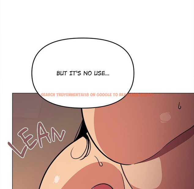 Read Hentai Image 87 65963 in comic Someone Stop Her! (Uncensored) - Chapter 17 - hentaitnt.net