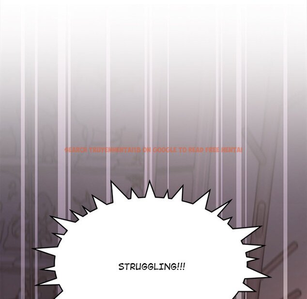 Read Hentai Image 89 65963 in comic Someone Stop Her! (Uncensored) - Chapter 17 - hentaitnt.net