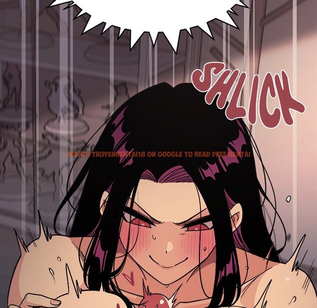 Read Hentai Image 90 65963 in comic Someone Stop Her! (Uncensored) - Chapter 17 - hentaitnt.net