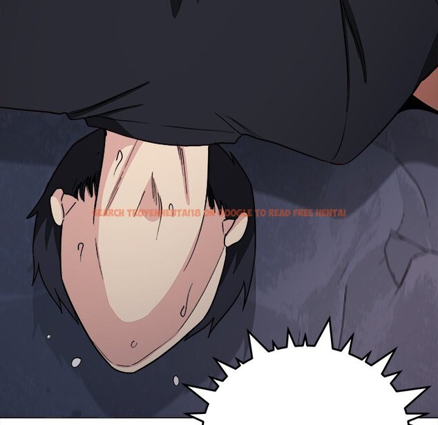 Read Hentai Image 92 65963 in comic Someone Stop Her! (Uncensored) - Chapter 17 - hentaitnt.net