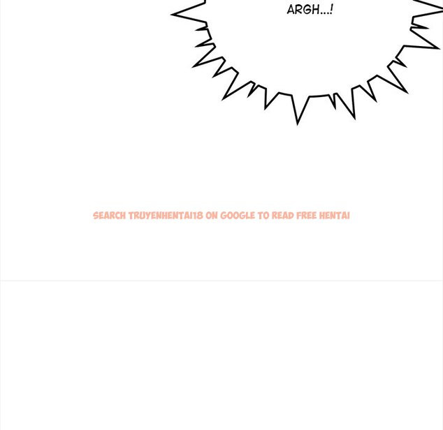 Read Hentai Image 93 65963 in comic Someone Stop Her! (Uncensored) - Chapter 17 - hentaitnt.net