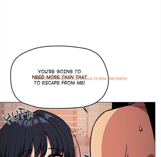 Read Hentai Image 94 65963 in comic Someone Stop Her! (Uncensored) - Chapter 17 - hentaitnt.net