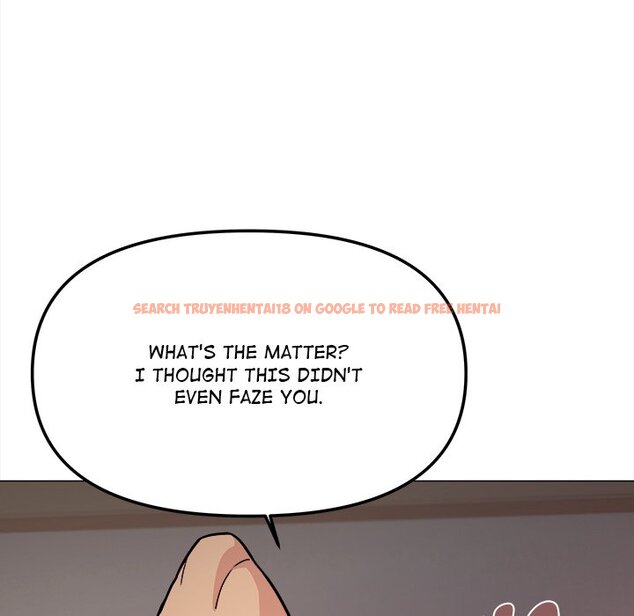 Read Hentai Image 96 65963 in comic Someone Stop Her! (Uncensored) - Chapter 17 - hentaitnt.net