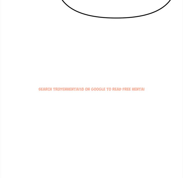 Read Hentai Image 99 65963 in comic Someone Stop Her! (Uncensored) - Chapter 17 - hentaitnt.net