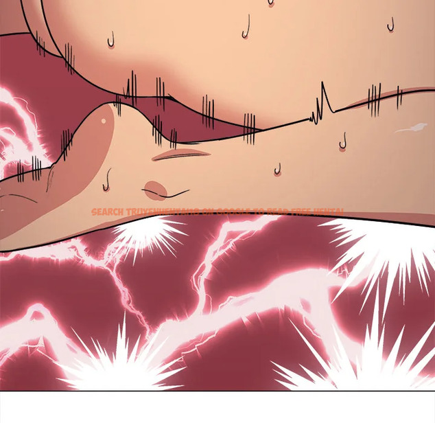 Read Hentai Image 10 65827 in comic Someone Stop Her! (Uncensored) - Chapter 18 - hentaitnt.net