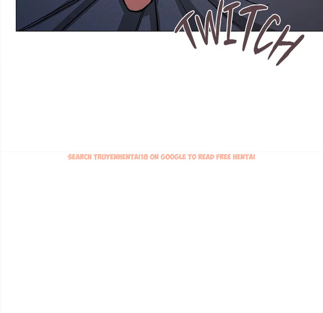 Read Hentai Image 100 65827 in comic Someone Stop Her! (Uncensored) - Chapter 18 - hentaitnt.net