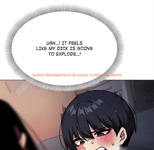 Read Hentai Image 101 65827 in comic Someone Stop Her! (Uncensored) - Chapter 18 - hentaitnt.net