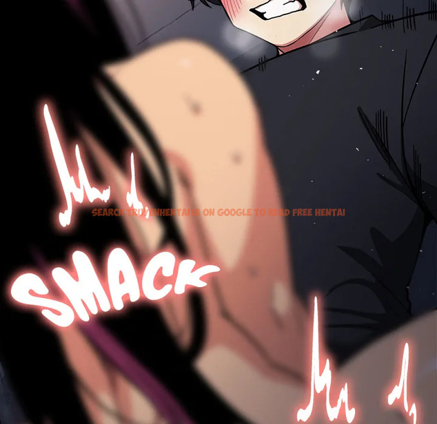 Read Hentai Image 102 65827 in comic Someone Stop Her! (Uncensored) - Chapter 18 - hentaitnt.net