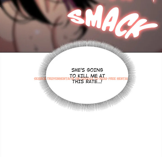 Read Hentai Image 103 65827 in comic Someone Stop Her! (Uncensored) - Chapter 18 - hentaitnt.net