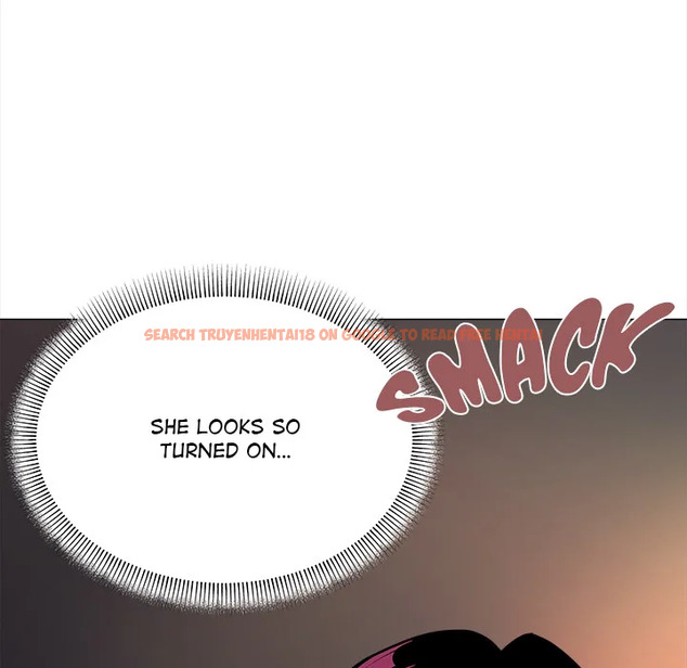 Read Hentai Image 104 65827 in comic Someone Stop Her! (Uncensored) - Chapter 18 - hentaitnt.net