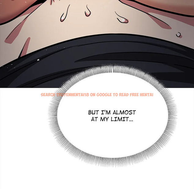 Read Hentai Image 107 65827 in comic Someone Stop Her! (Uncensored) - Chapter 18 - hentaitnt.net