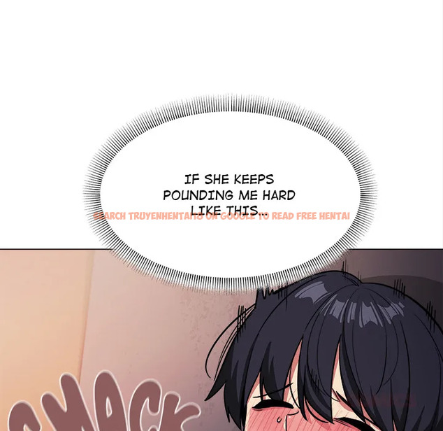 Read Hentai Image 110 65827 in comic Someone Stop Her! (Uncensored) - Chapter 18 - hentaitnt.net