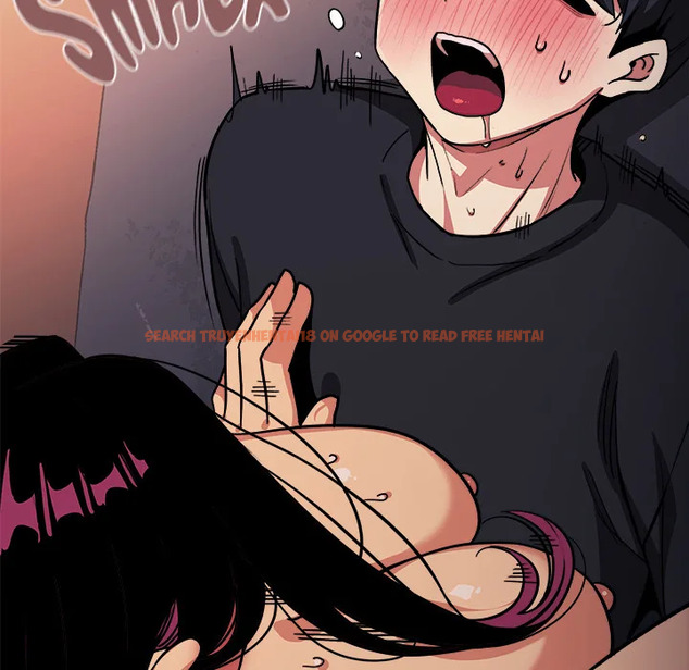 Read Hentai Image 111 65827 in comic Someone Stop Her! (Uncensored) - Chapter 18 - hentaitnt.net