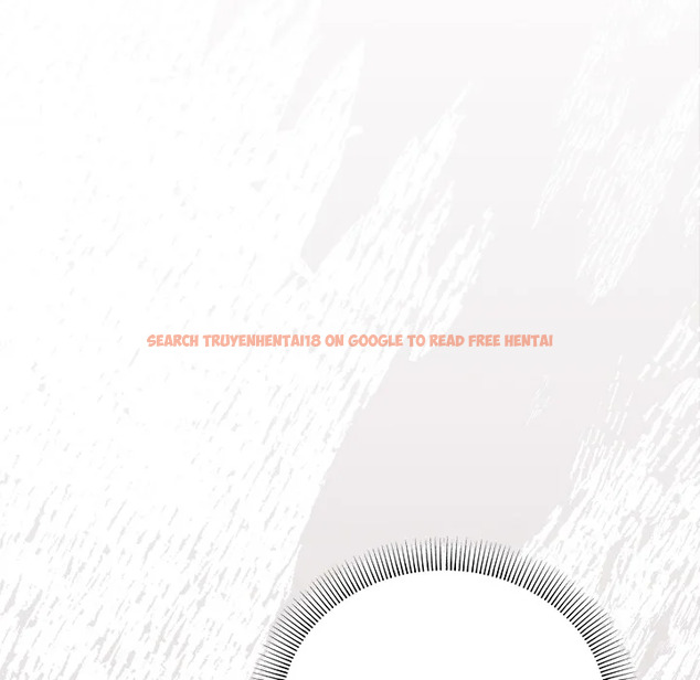 Read Hentai Image 113 65827 in comic Someone Stop Her! (Uncensored) - Chapter 18 - hentaitnt.net