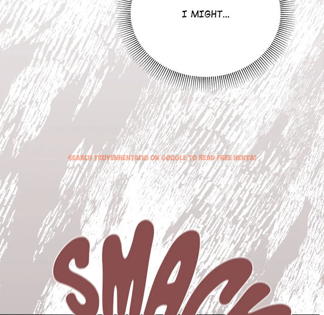 Read Hentai Image 114 65827 in comic Someone Stop Her! (Uncensored) - Chapter 18 - hentaitnt.net