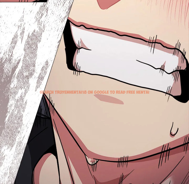 Read Hentai Image 117 65827 in comic Someone Stop Her! (Uncensored) - Chapter 18 - hentaitnt.net