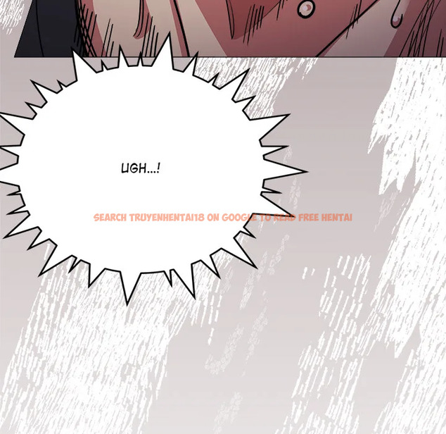Read Hentai Image 118 65827 in comic Someone Stop Her! (Uncensored) - Chapter 18 - hentaitnt.net