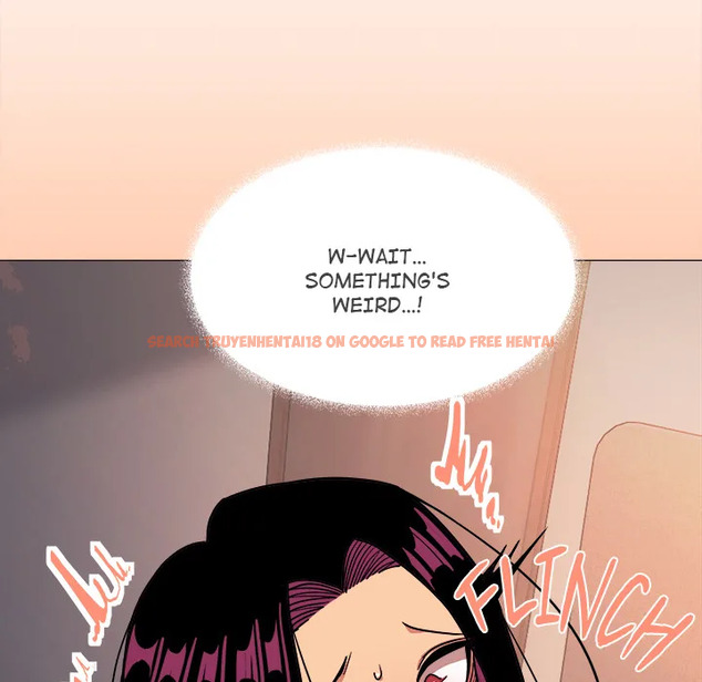 Read Hentai Image 12 65827 in comic Someone Stop Her! (Uncensored) - Chapter 18 - hentaitnt.net