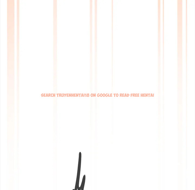 Read Hentai Image 124 65827 in comic Someone Stop Her! (Uncensored) - Chapter 18 - hentaitnt.net