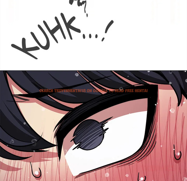 Read Hentai Image 125 65827 in comic Someone Stop Her! (Uncensored) - Chapter 18 - hentaitnt.net