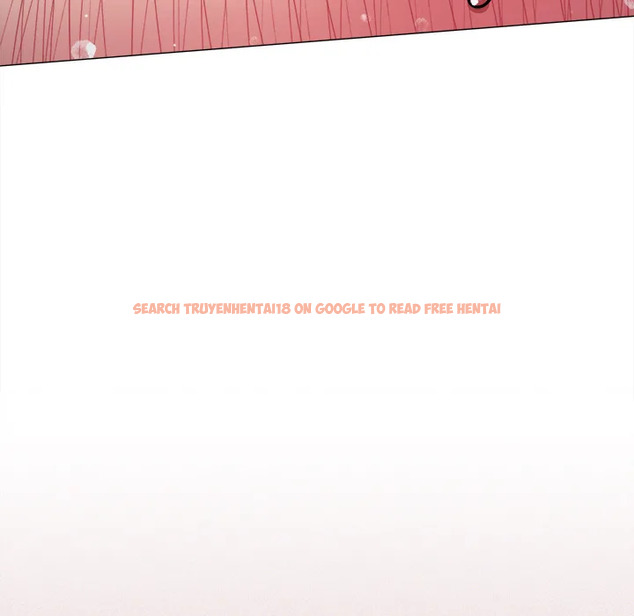 Read Hentai Image 126 65827 in comic Someone Stop Her! (Uncensored) - Chapter 18 - hentaitnt.net